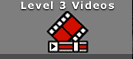 level3 videos