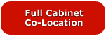 Full Cabinet Co-Location